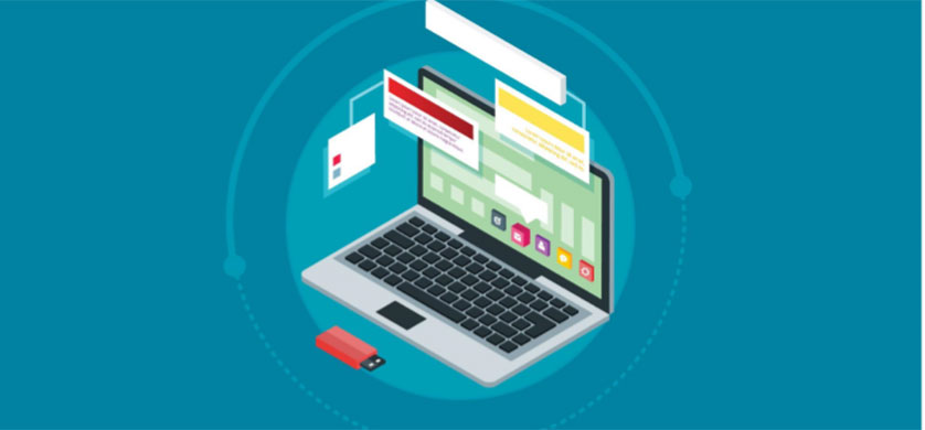 Empleo IT: en 2016 creció la inclusión de jóvenes con perfil tecnológico