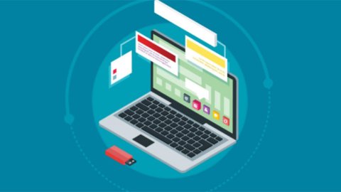 Empleo IT: en 2016 creció la inclusión de jóvenes con perfil tecnológico