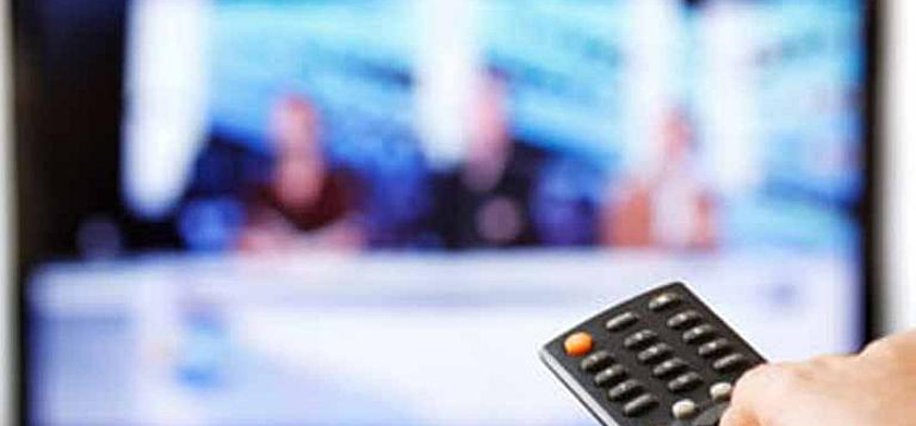 Se sortearon más de 58.000 horas de publicidad para las PASO