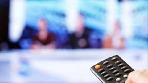Se sortearon más de 58.000 horas de publicidad para las PASO