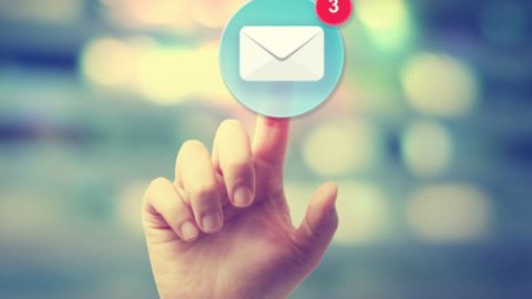 El correo electrónico aún puede dar mucha guerra en el marketing