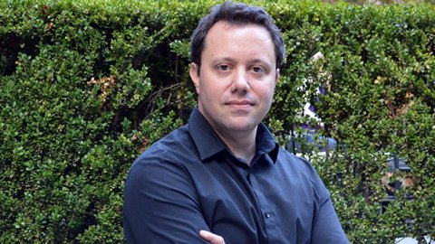 Por qué la medición imparcial es cada vez más importante para el marketing móvil
