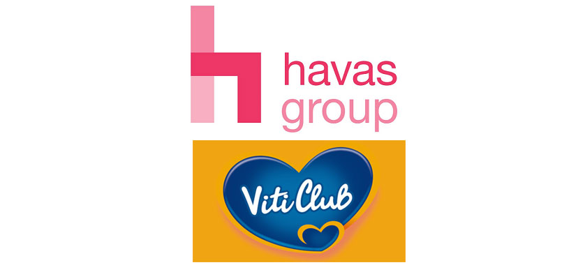 Havas Group manejará la comunicación Digital de Vital
