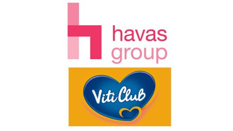 Havas Group manejará la comunicación Digital de Vital