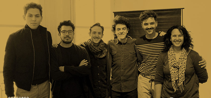 El Círculo anunció los ganadores que irán al Creative LIAisons 2017 en Las Vegas