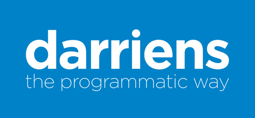 Darriens se expande en el mercado asiático