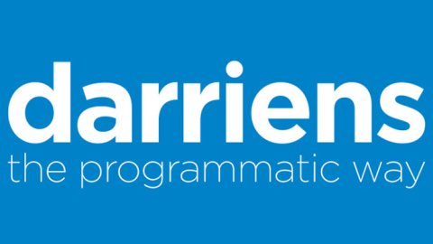 Darriens se expande en el mercado asiático