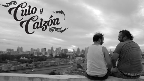 "Culo y Calzón", lo nuevo de Mercado Mc-Cann para TyC Sports