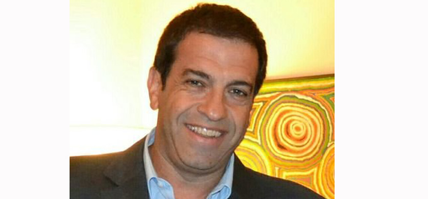 “Caira quien Caira” transmitirá desde el Tortoni