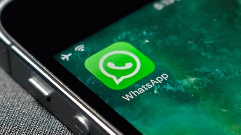 WhatsApp ya es la tercera mayor fuente de noticias del mundo