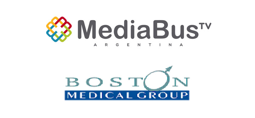 MediabusTV Argentina suma un nuevo anunciante