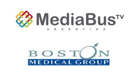 MediabusTV Argentina suma un nuevo anunciante