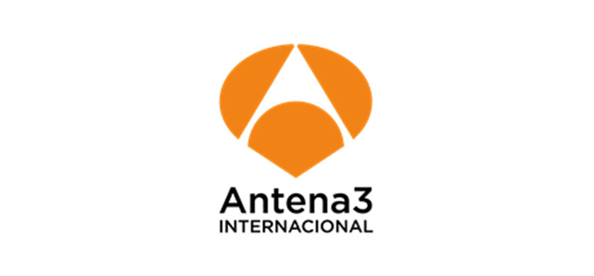 Antena 3 ya está disponible en DIRECTV Más
