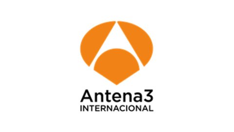 Antena 3 ya está disponible en DIRECTV Más