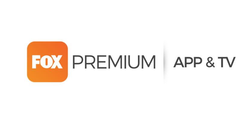 Fox Premium incrementa su distribución en Brasil