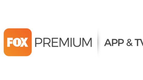 Fox Premium incrementa su distribución en Brasil