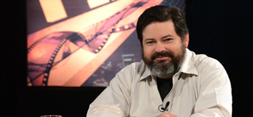 Semana Orson Wells: el director que cambió el cine en Filmoteca
