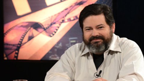 Semana Orson Wells: el director que cambió el cine en Filmoteca