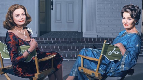 FOX bate récord con 85 nominaciones a los Premios Emmy