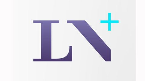 LN+ incluirá dos nuevos productos a su grilla