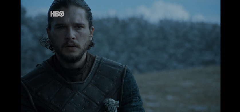 "Spoiler is coming", lo nuevo de BBDO para Naranja