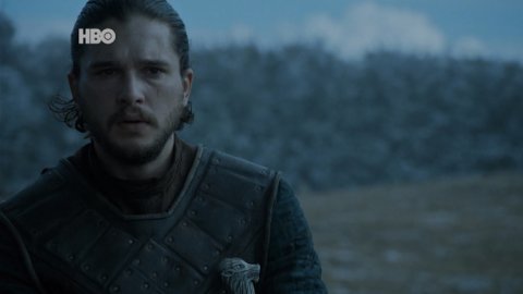 "Spoiler is coming", lo nuevo de BBDO para Naranja