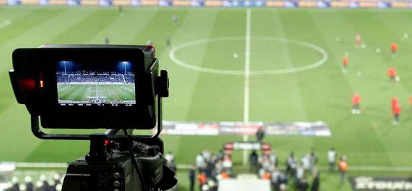 Fox y Turner: Cómo serán las transmisiones del fútbol argentino