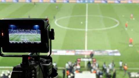 Fox y Turner: Cómo serán las transmisiones del fútbol argentino