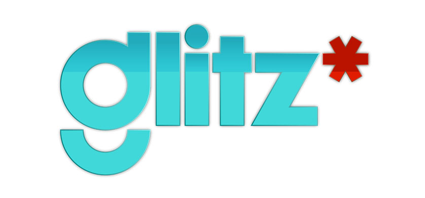 Las novedades de Glitz para agosto