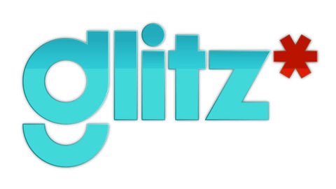 Las novedades de Glitz para agosto
