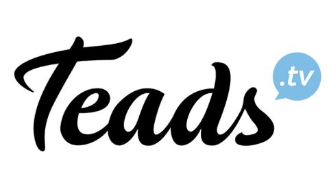Teads consolida el alcance de audiencia en Latinoamérica