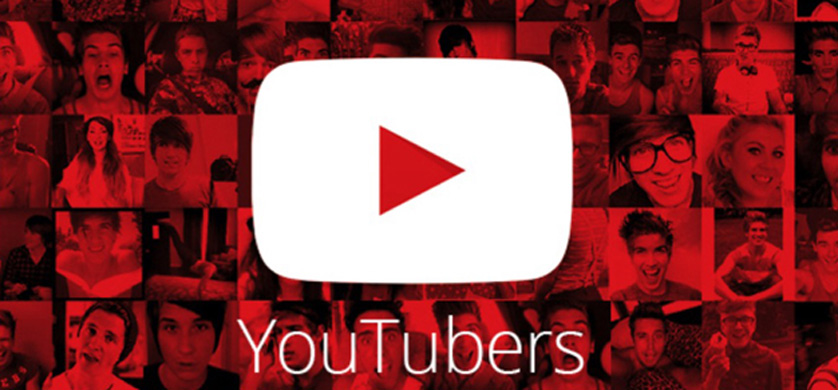 Las razones por las que las marcas tienen que trabajar con los influencers