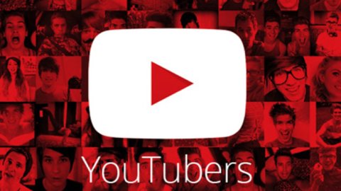 Las razones por las que las marcas tienen que trabajar con los influencers