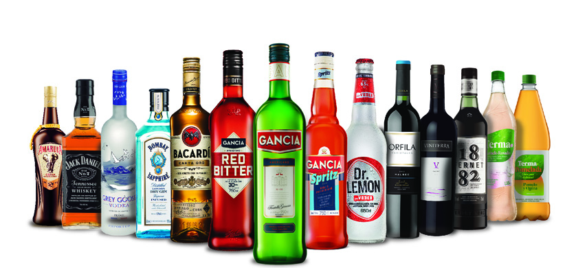 Grupo Cepas anuncia un nuevo acuerdo de distribución