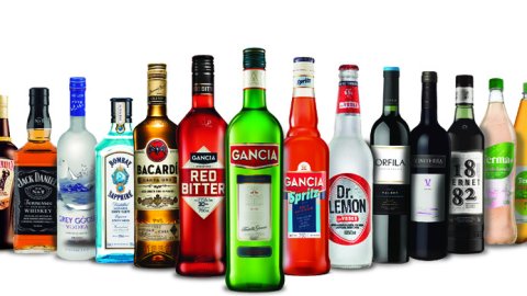Grupo Cepas anuncia un nuevo acuerdo de distribución