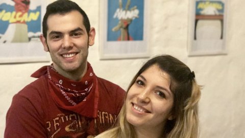Nuevas incorporaciones al equipo de Merci Buenos Aires