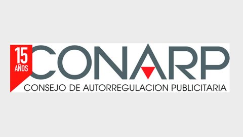 El Consejo de Autorregulación Publicitaria presentó sus redes sociales