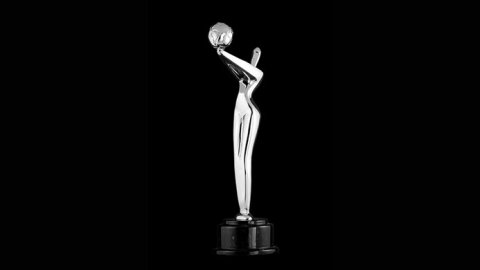 TNT transmitirá en vivo los Premios Platino