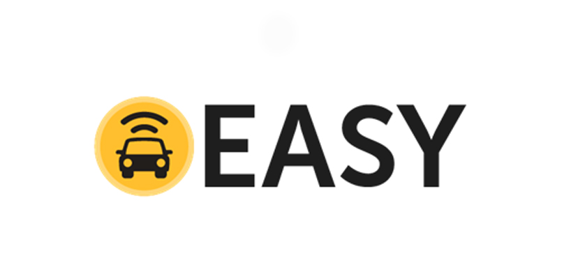 EASY Taxi lanza EASY Corporate