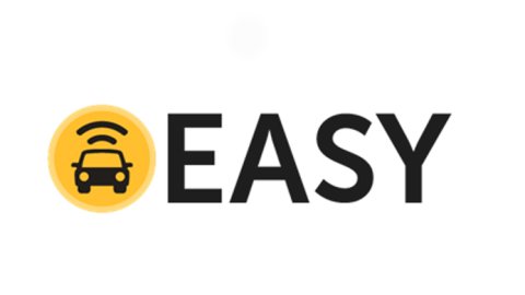EASY Taxi lanza EASY Corporate