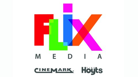 Se espera el pico más alto de asistencia a los cines en Argentina