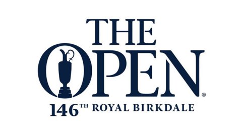 Golf en ESPN con la transmisión del Open Championship 2017