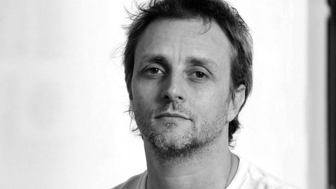 Lisandro Grandal deja la Dirección General Creativa de Y&R Argentina