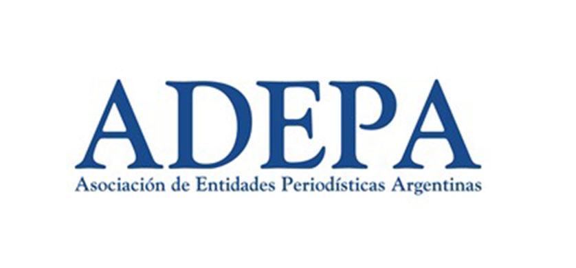 Adepa entregará su Premio de Honor 2017 al uruguayo Claudio Paolillo