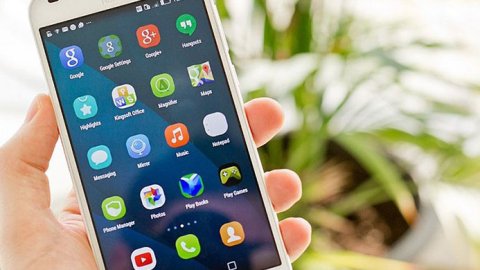 El smartphone que queremos, no el que pensamos que queremos