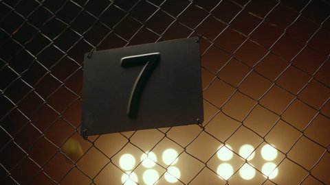 “Números”, lo nuevo de Havas Buenos Aires para Peugeot