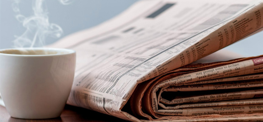 La publicidad en los medios impresos, la que menos "molesta" a los consumidores