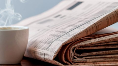 La publicidad en los medios impresos, la que menos "molesta" a los consumidores