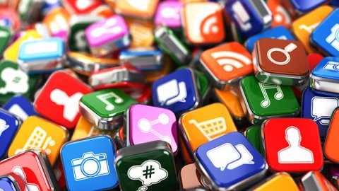 Cuáles son las apps que te hacen la vida más fácil