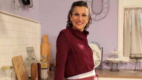 El Gourmet estrena "Recetas de Familia"